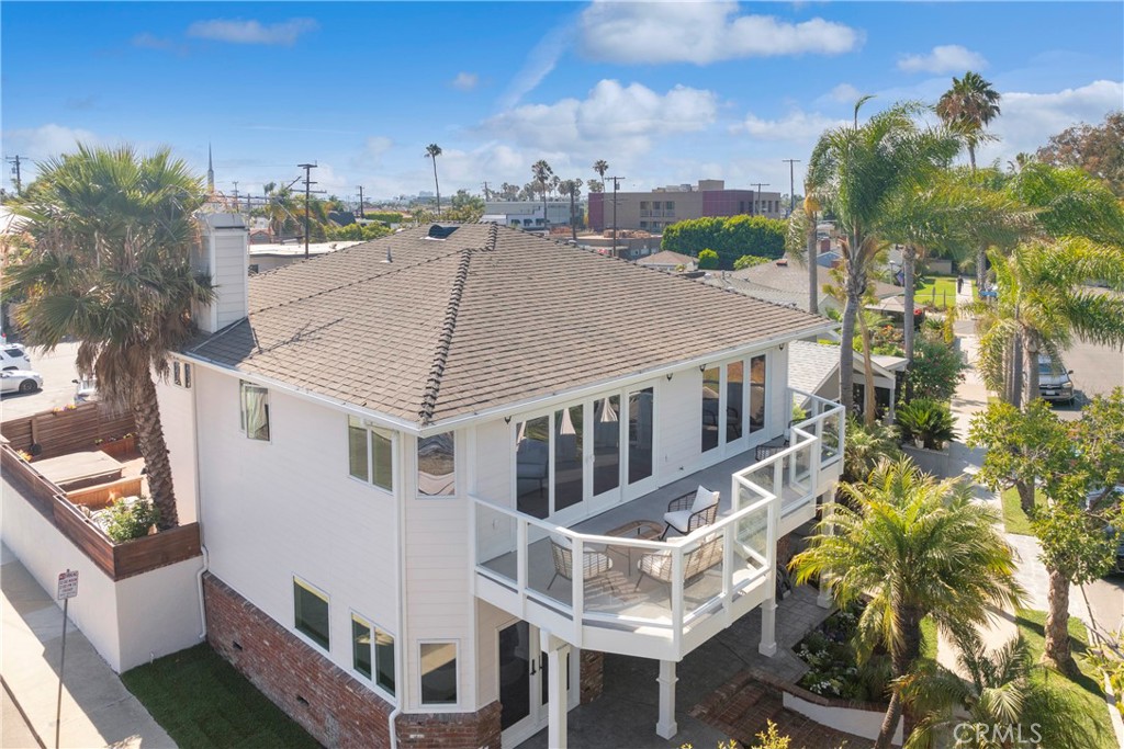 5894 E Appian