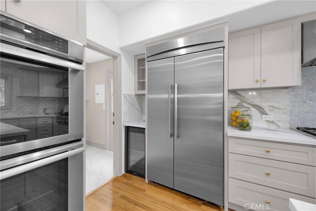 5894 E Appian