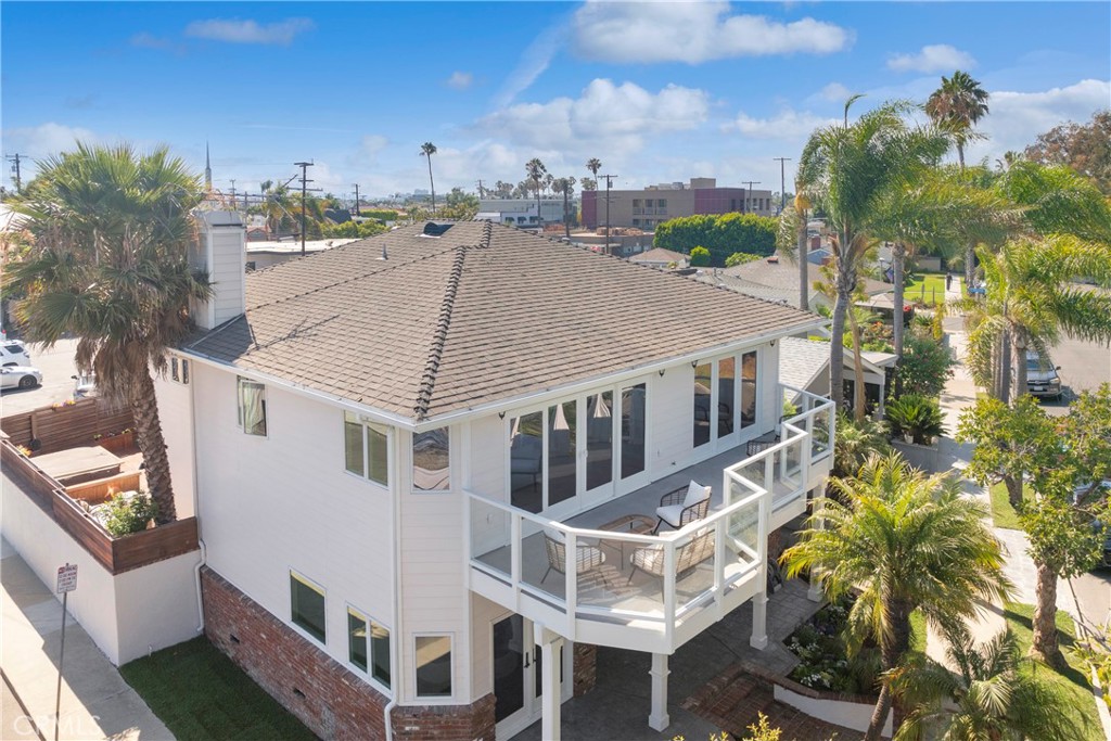 5894 E Appian