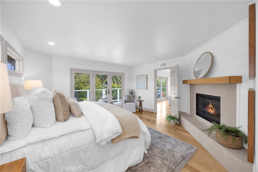 5894 E Appian