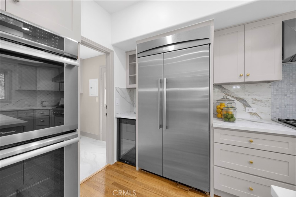 5894 E Appian