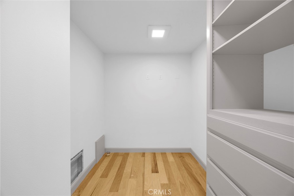 5894 E Appian