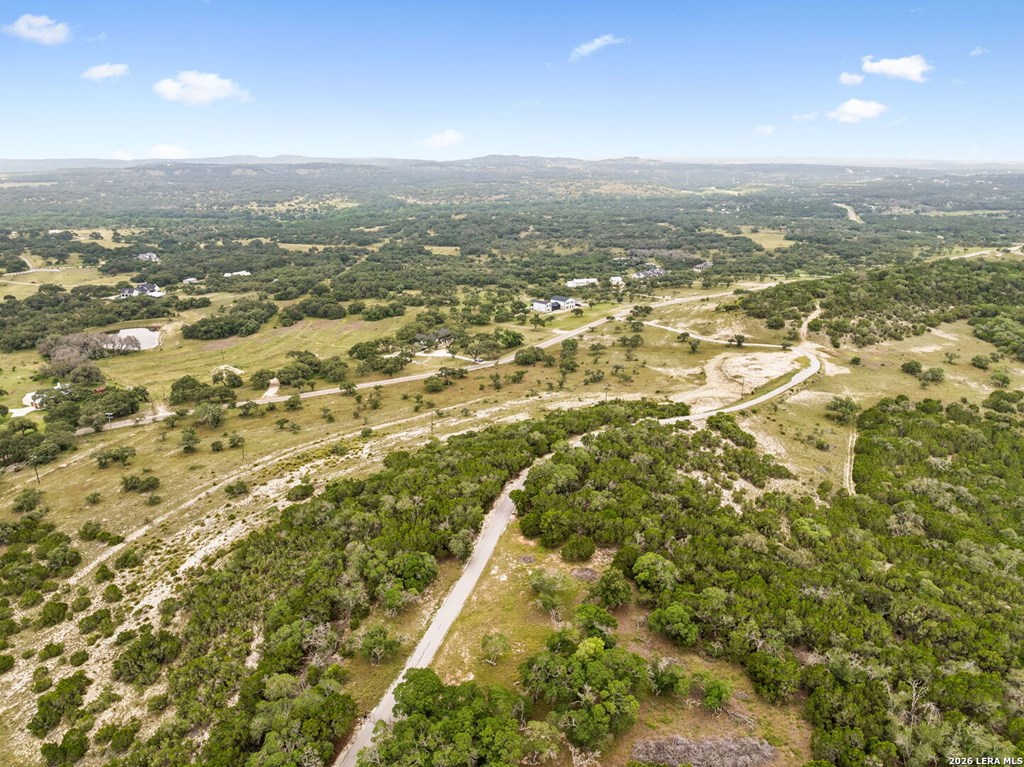 Tract 27-26 Seewald Rd # 27