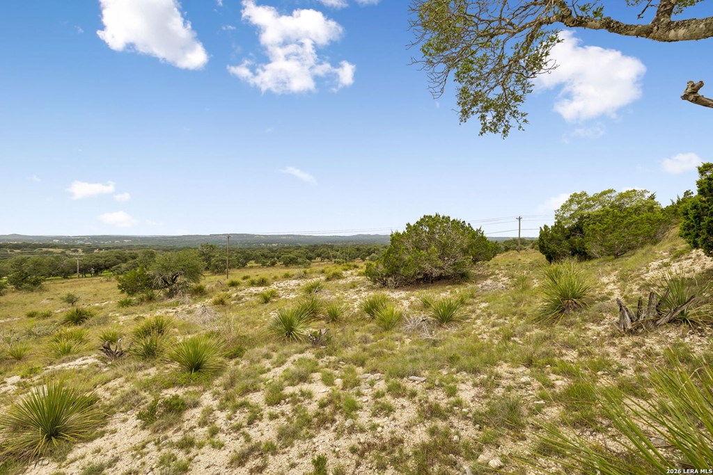 Tract 27-26 Seewald Rd # 27