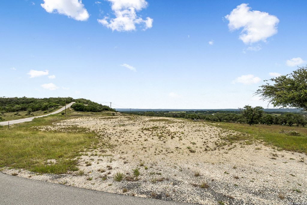 Tract 27-26 Seewald Rd # 27