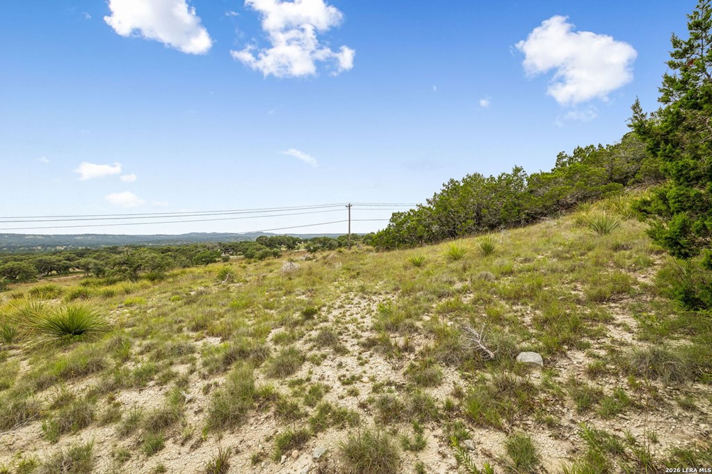 Tract 27-26 Seewald Rd # 27