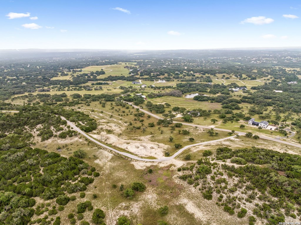 Tract 27-26 Seewald Rd # 27