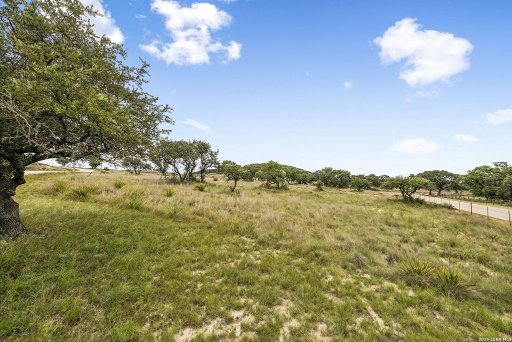 Tract 27-26 Seewald Rd # 27