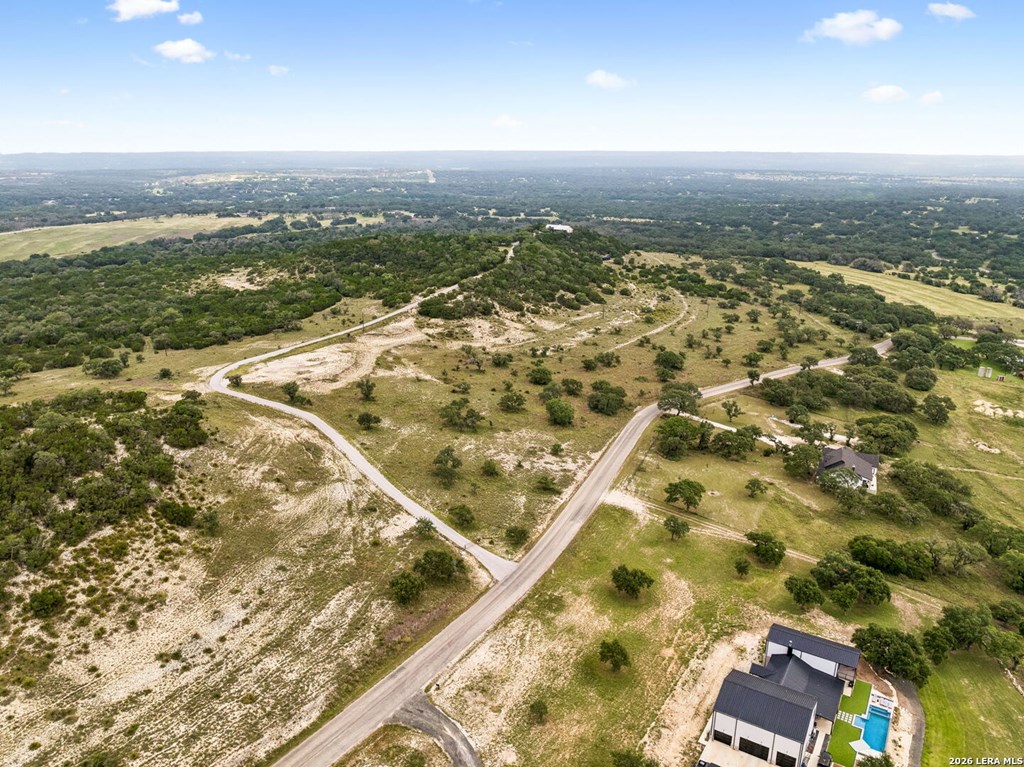 Tract 27-26 Seewald Rd # 27
