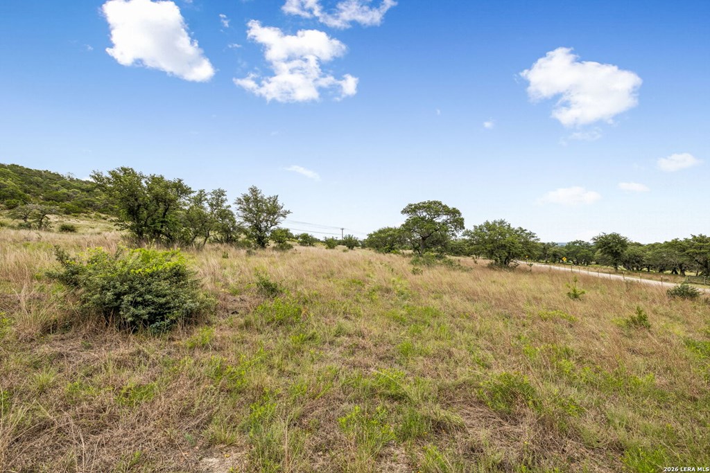 Tract 27-26 Seewald Rd # 27