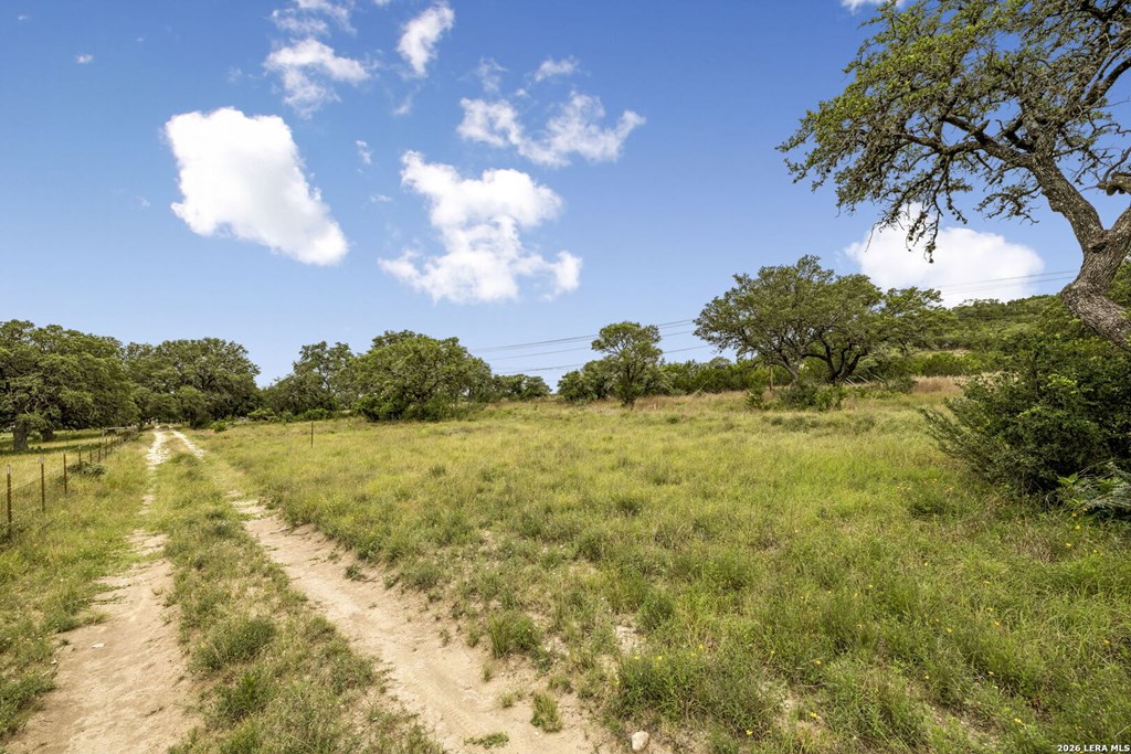 Tract 28-26 Seewald Rd # 23