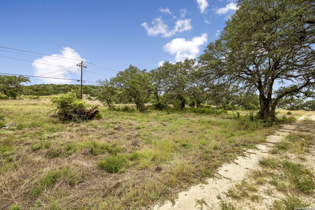 Tract 28-26 Seewald Rd # 23