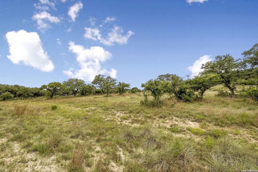 Tract 28-26 Seewald Rd # 23