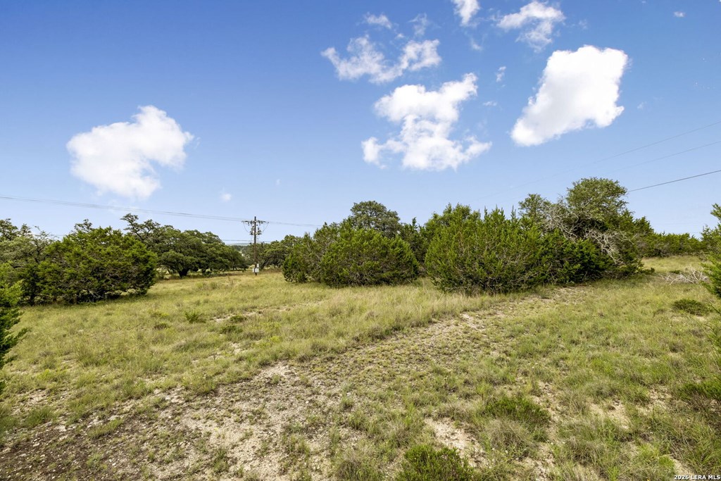 Tract 28-26 Seewald Rd # 23