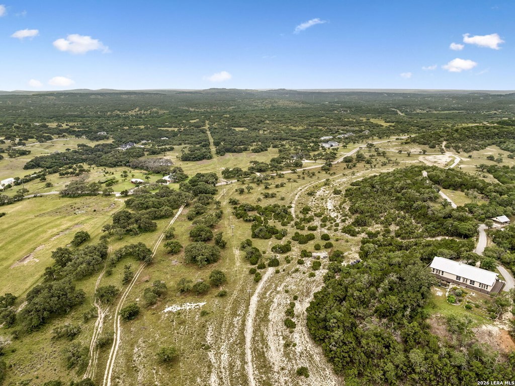 Tract 28-26 Seewald Rd # 23