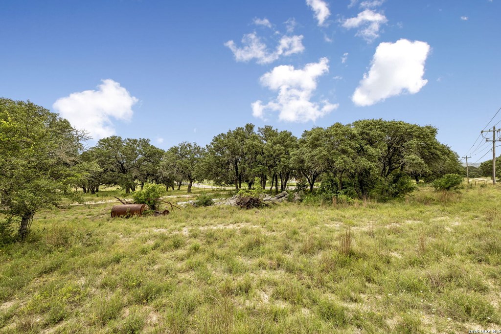 Tract 28-26 Seewald Rd # 23