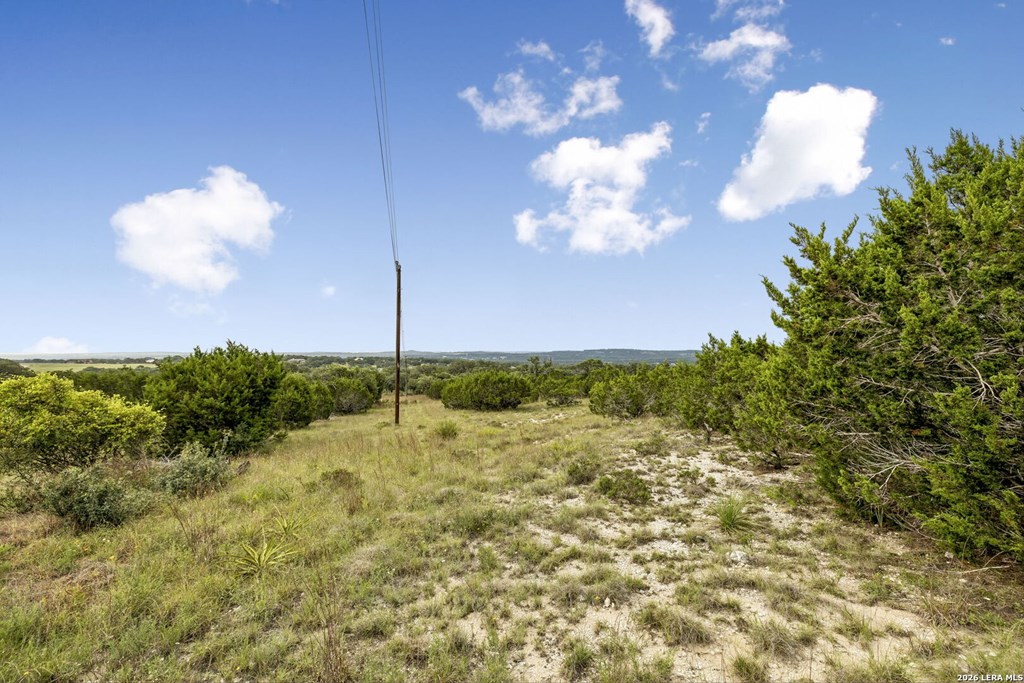 Tract 28-26 Seewald Rd # 23