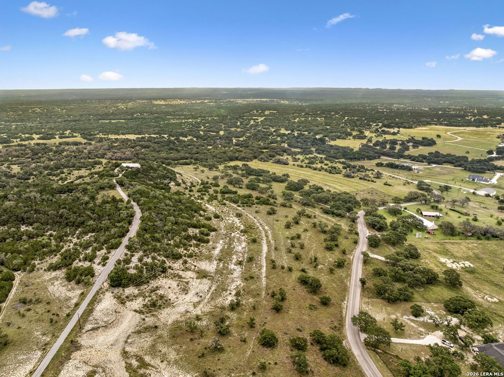 Tract 28-26 Seewald Rd # 23
