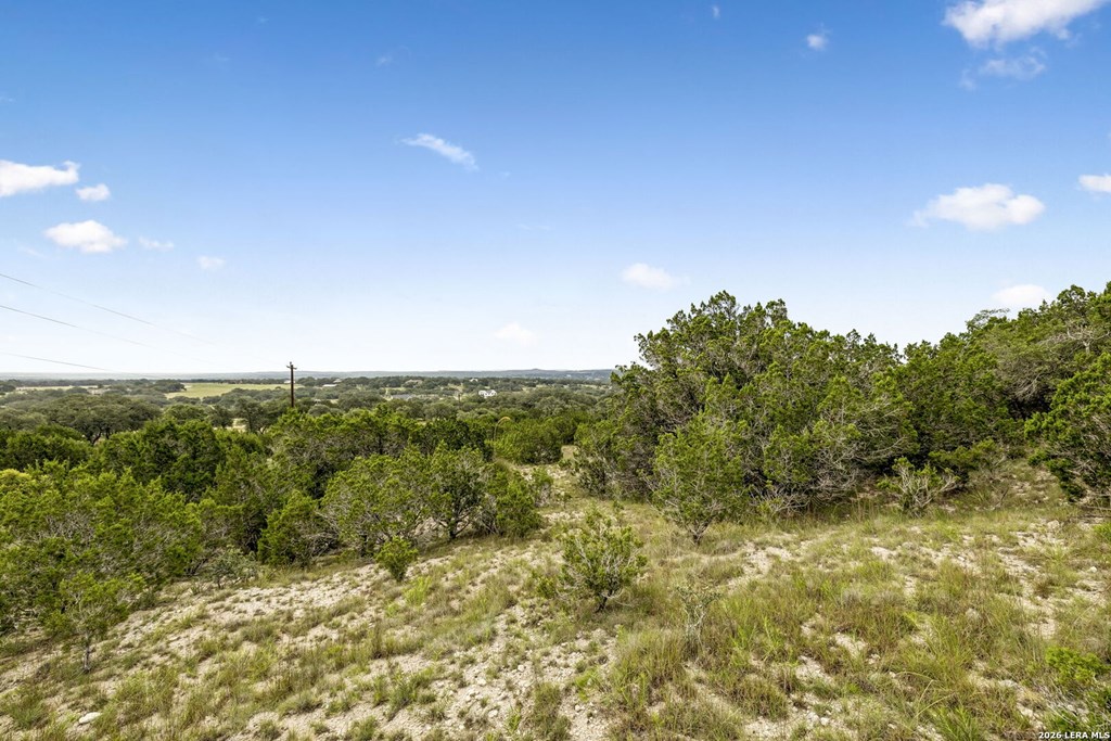 Tract 28-26 Seewald Rd # 23