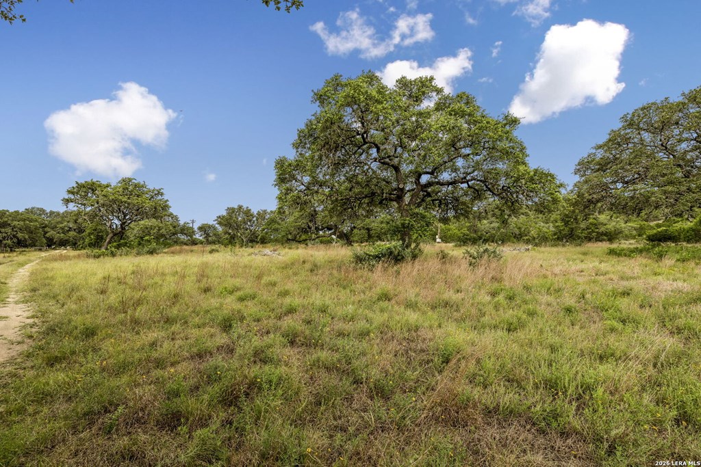 Tract 28-26 Seewald Rd # 23