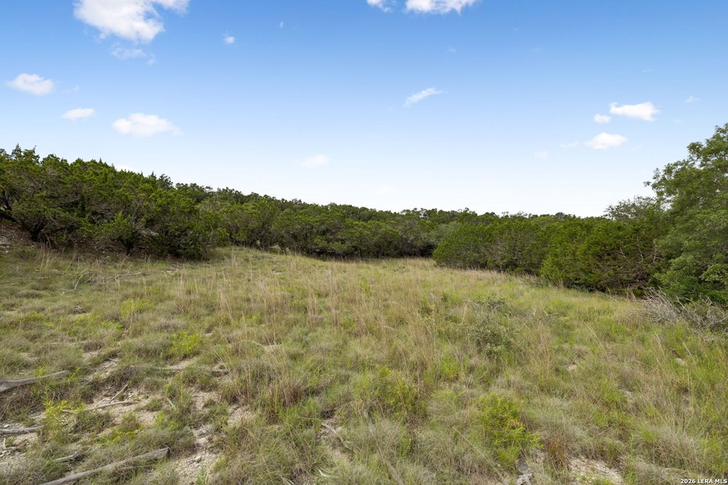 Tract 23-26 Seewald Rd # 28