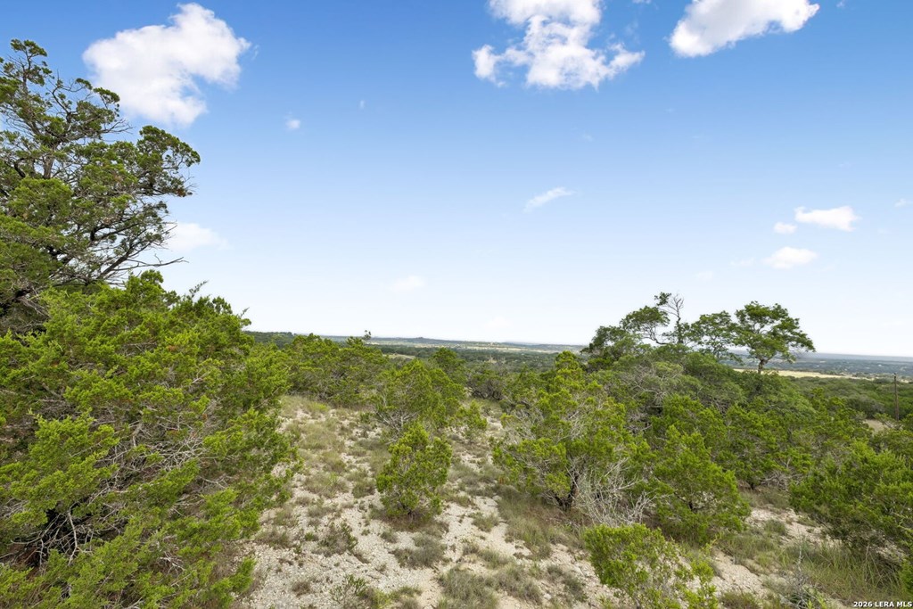 Tract 23-26 Seewald Rd # 28