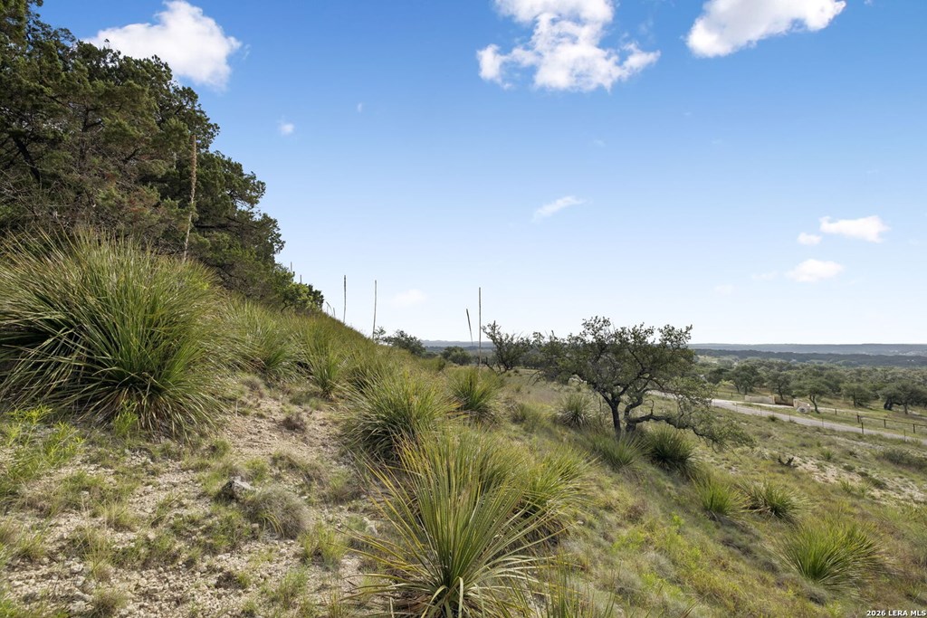Tract 23-26 Seewald Rd # 28