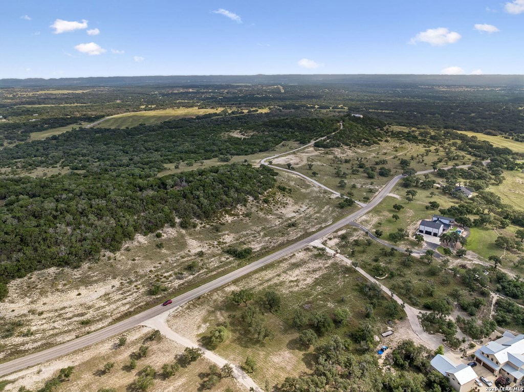 Tract 23-26 Seewald Rd # 28