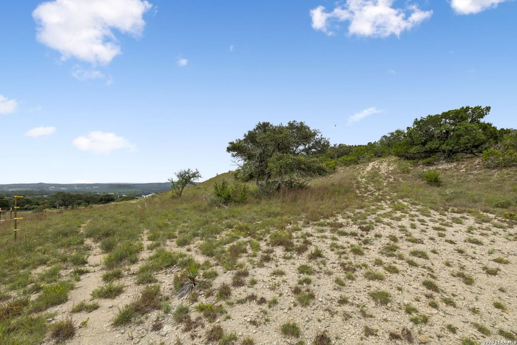 Tract 23-26 Seewald Rd # 28