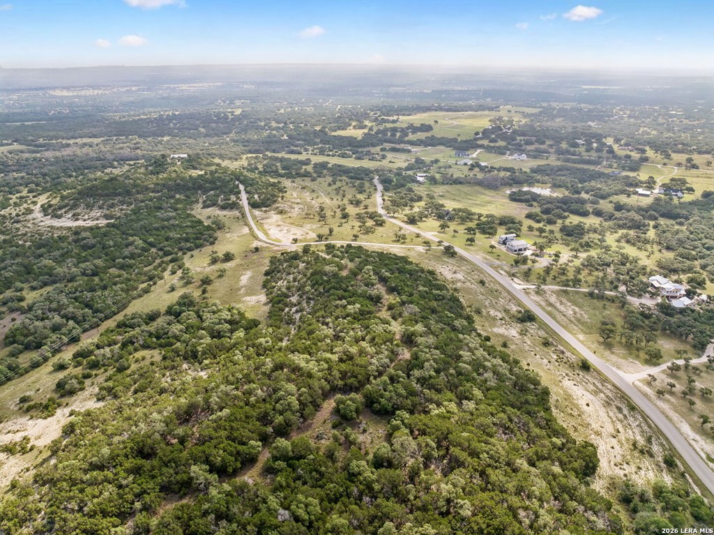 Tract 23-26 Seewald Rd # 28