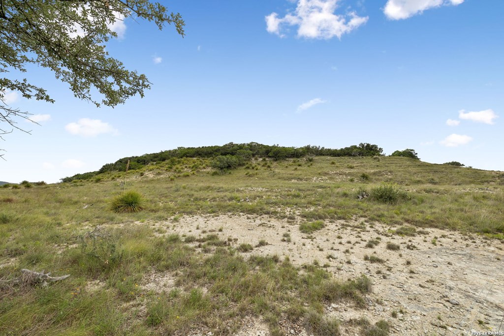 Tract 23-26 Seewald Rd # 28