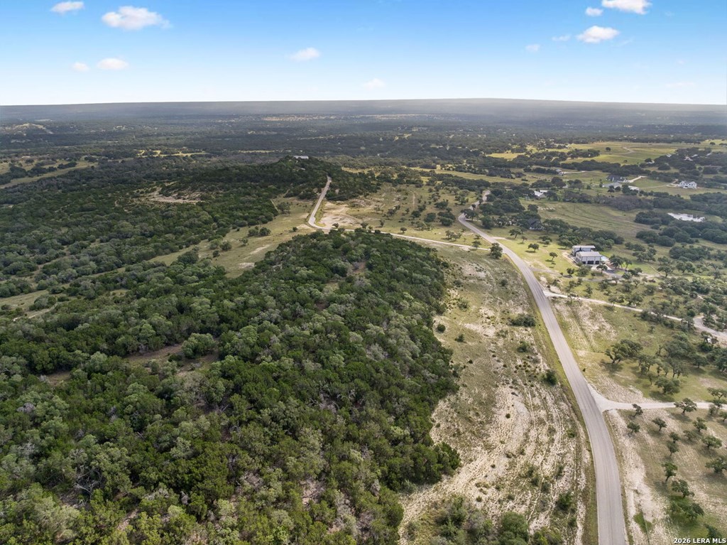 Tract 23-26 Seewald Rd # 28