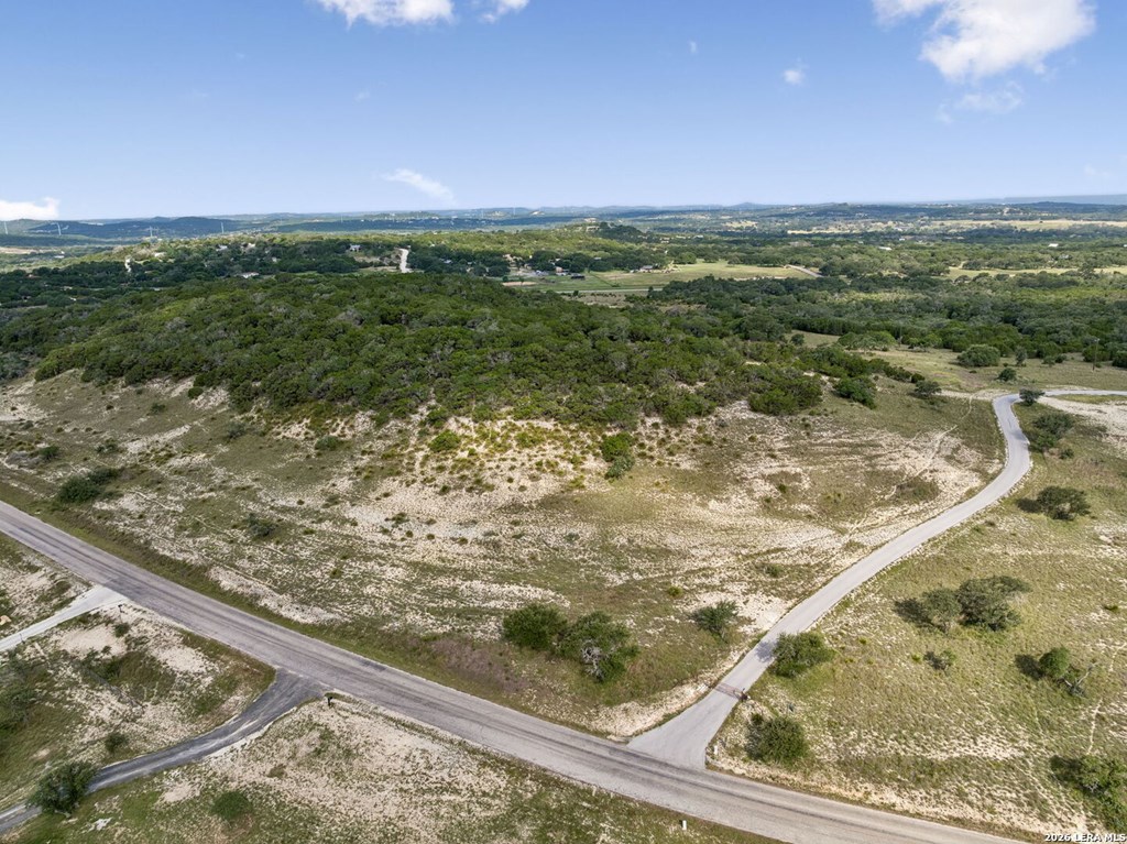 Tract 23-26 Seewald Rd # 28