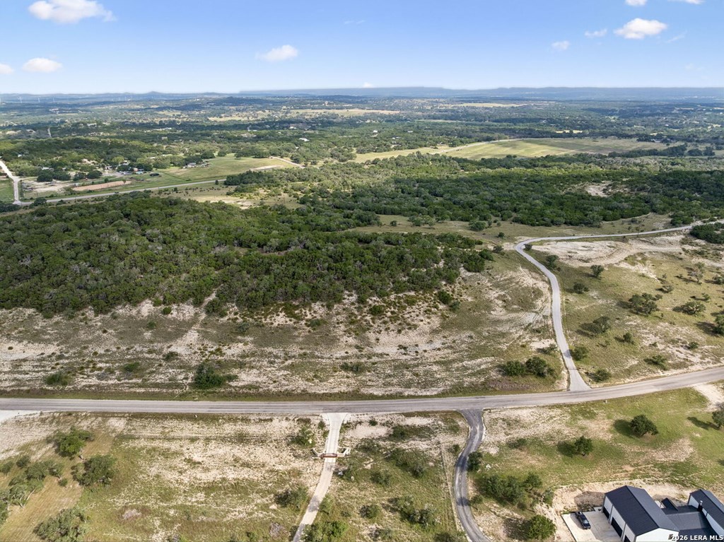 Tract 23-26 Seewald Rd # 28