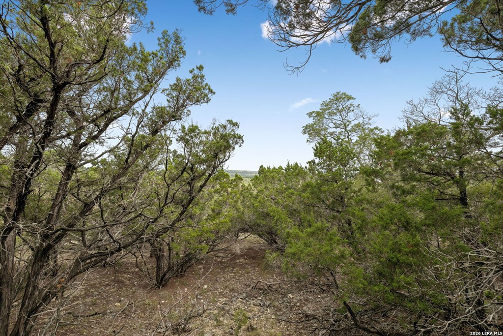 Tract 23-26 Seewald Rd # 28