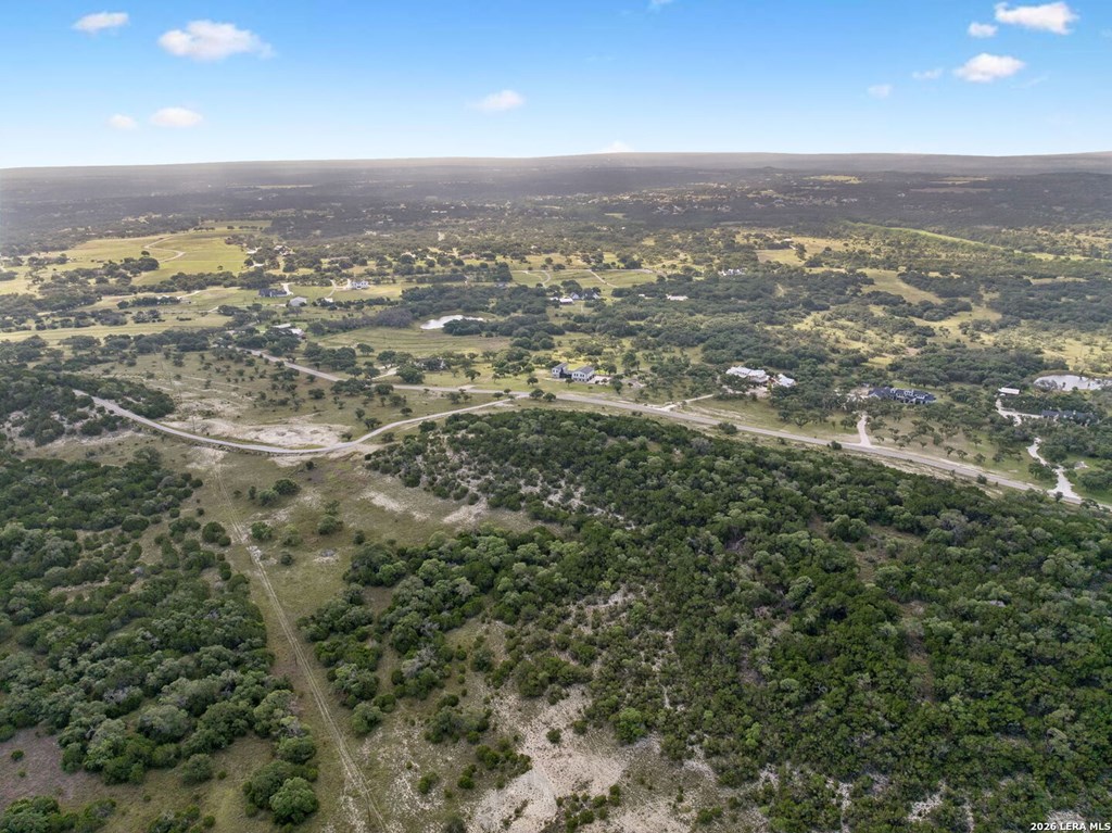 Tract 23-26 Seewald Rd # 28