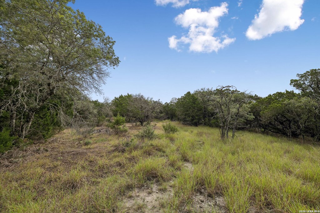 Tract 23-26 Seewald Rd # 28