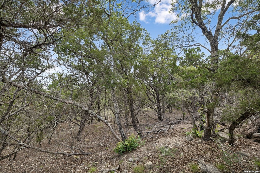Tract 23-26 Seewald Rd # 28