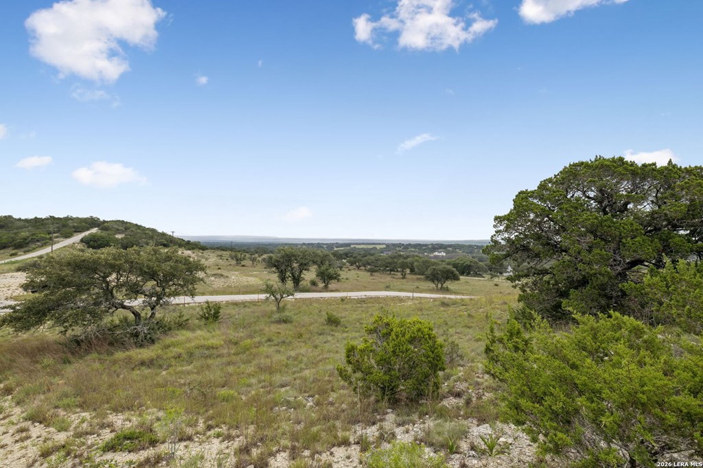 Tract 23-26 Seewald Rd # 28