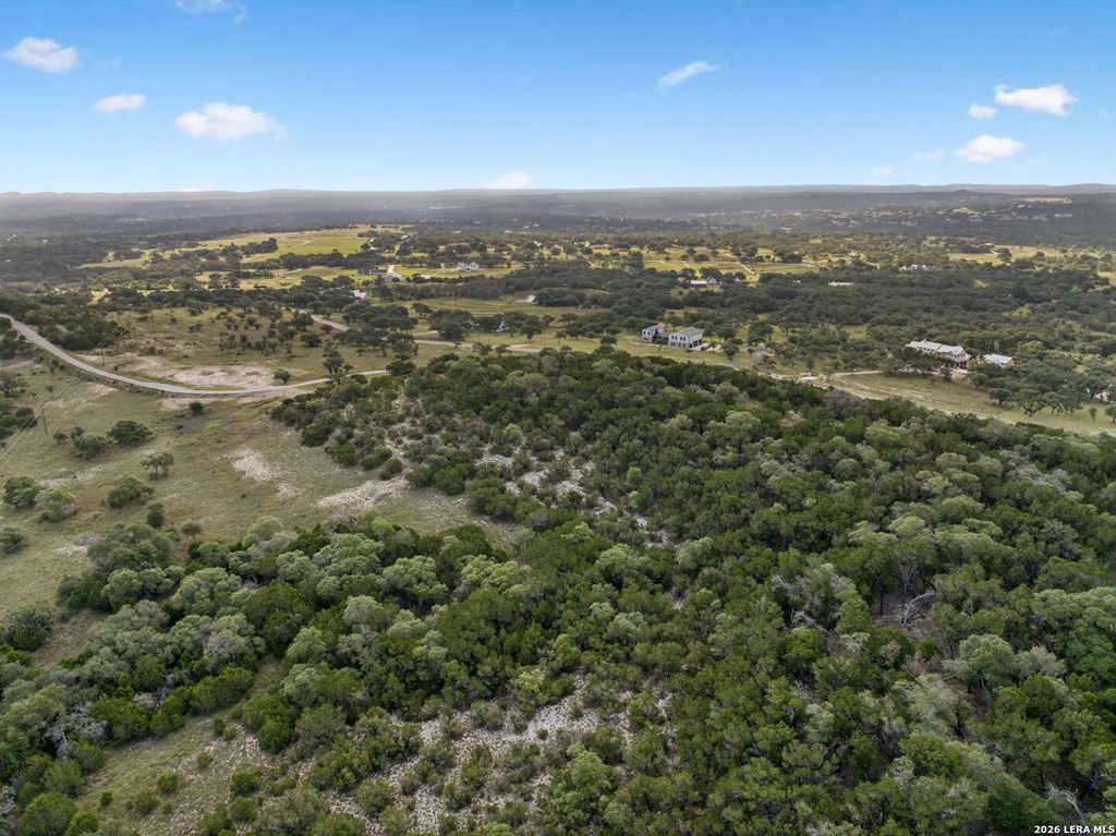 Tract 23-26 Seewald Rd # 28