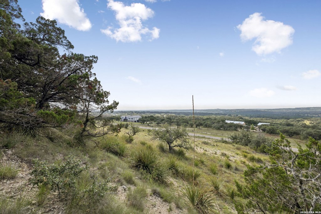 Tract 23-26 Seewald Rd # 28