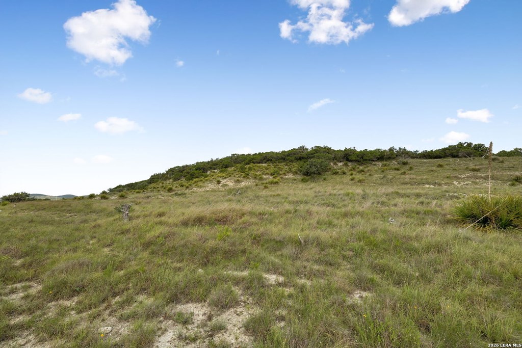 Tract 23-26 Seewald Rd # 28
