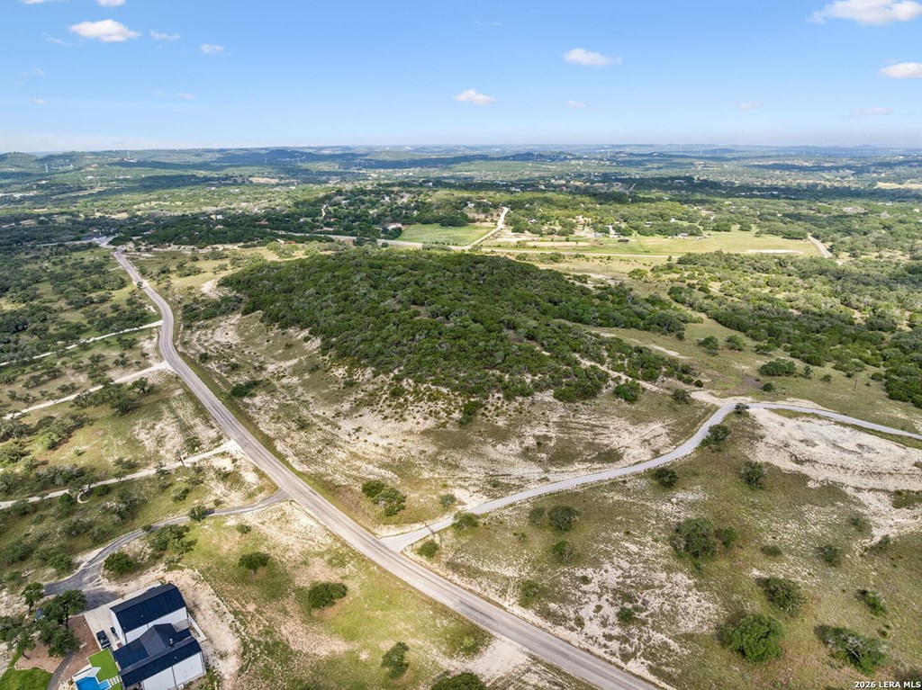 Tract 23-26 Seewald Rd # 28
