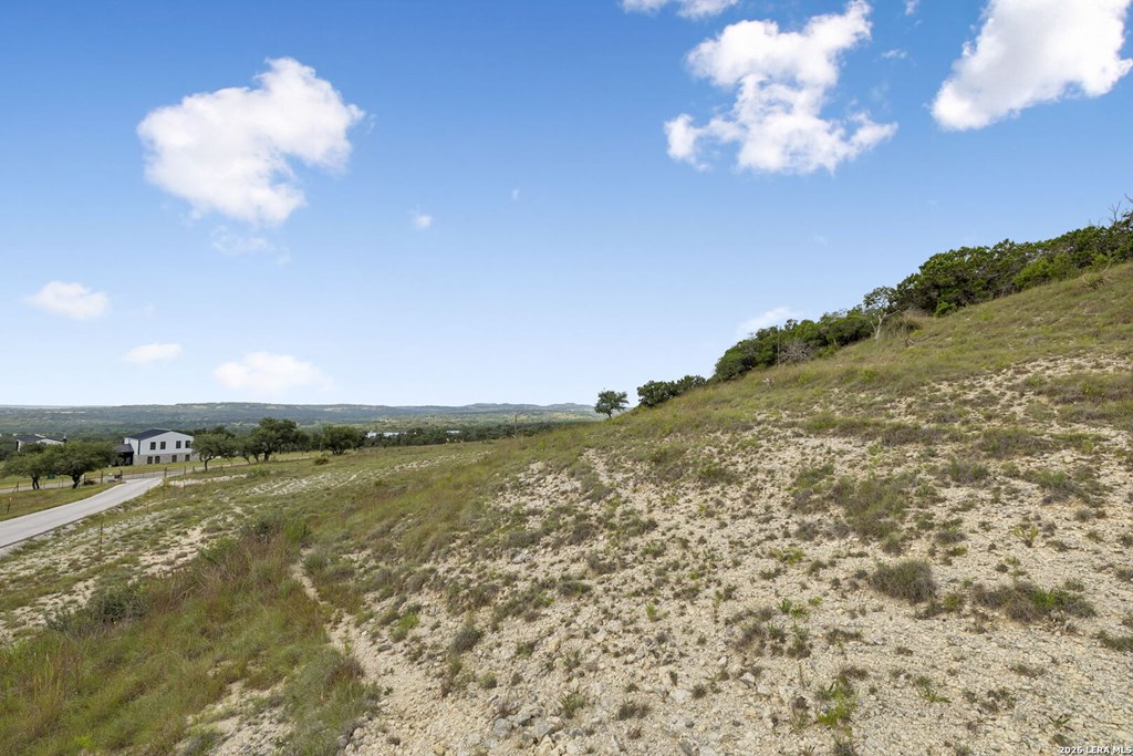 Tract 23-26 Seewald Rd # 28
