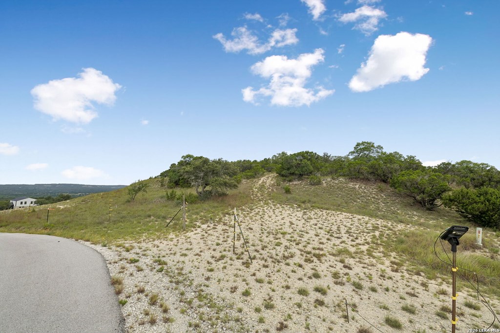 Tract 23-26 Seewald Rd # 28