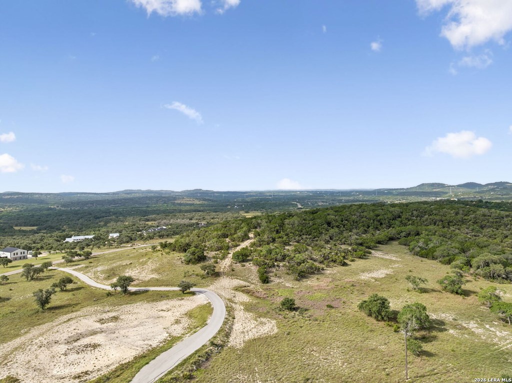 Tract 23-26 Seewald Rd # 28