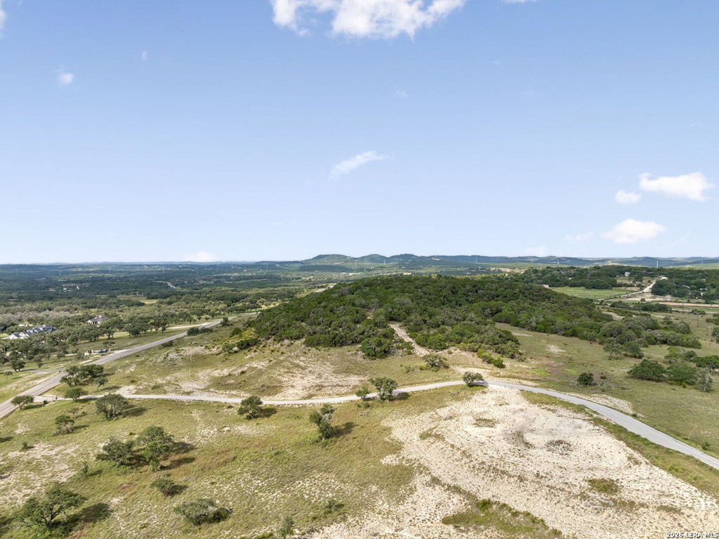 Tract 23-26 Seewald Rd # 28