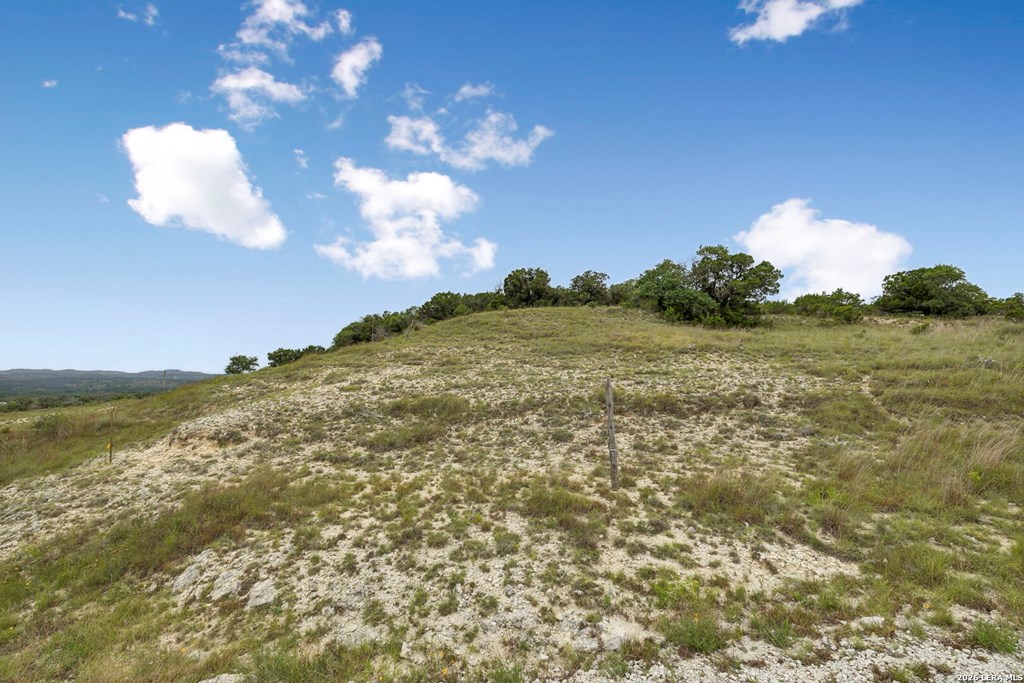 Tract 23-26 Seewald Rd # 28