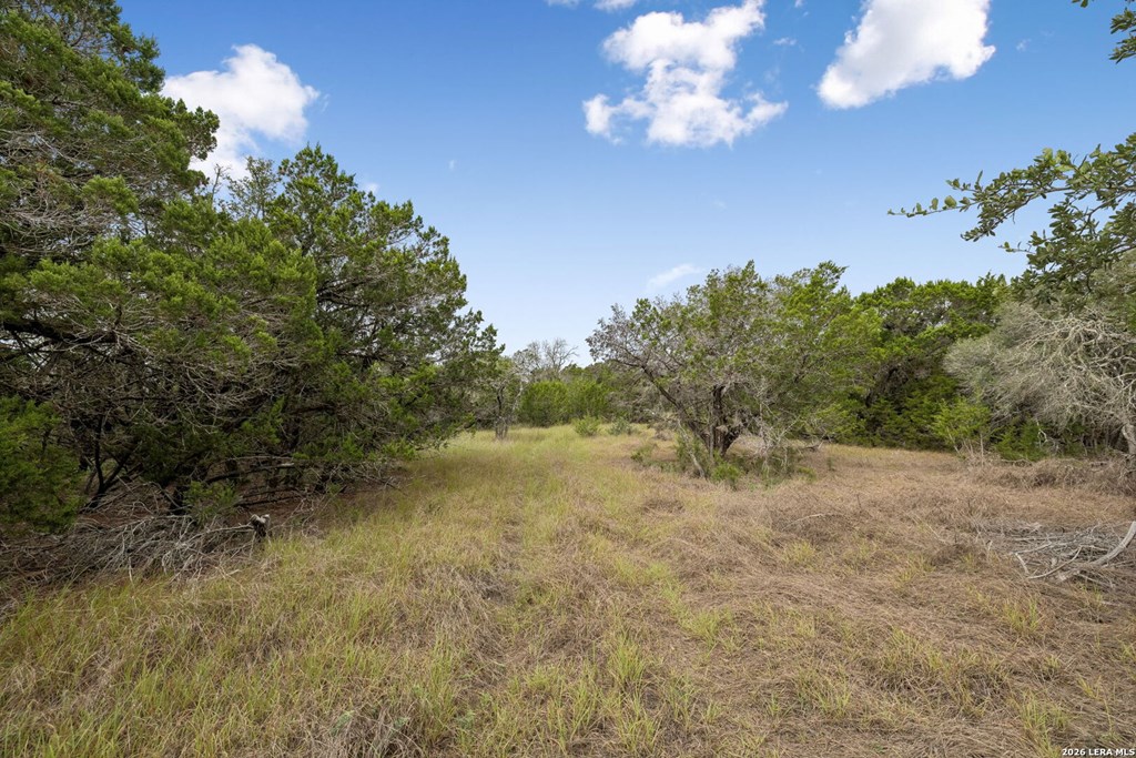 Tract 23-26 Seewald Rd # 28