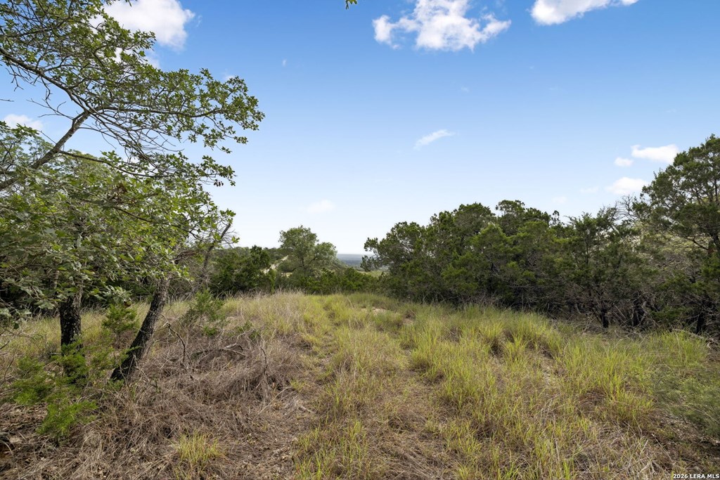 Tract 23-26 Seewald Rd # 28